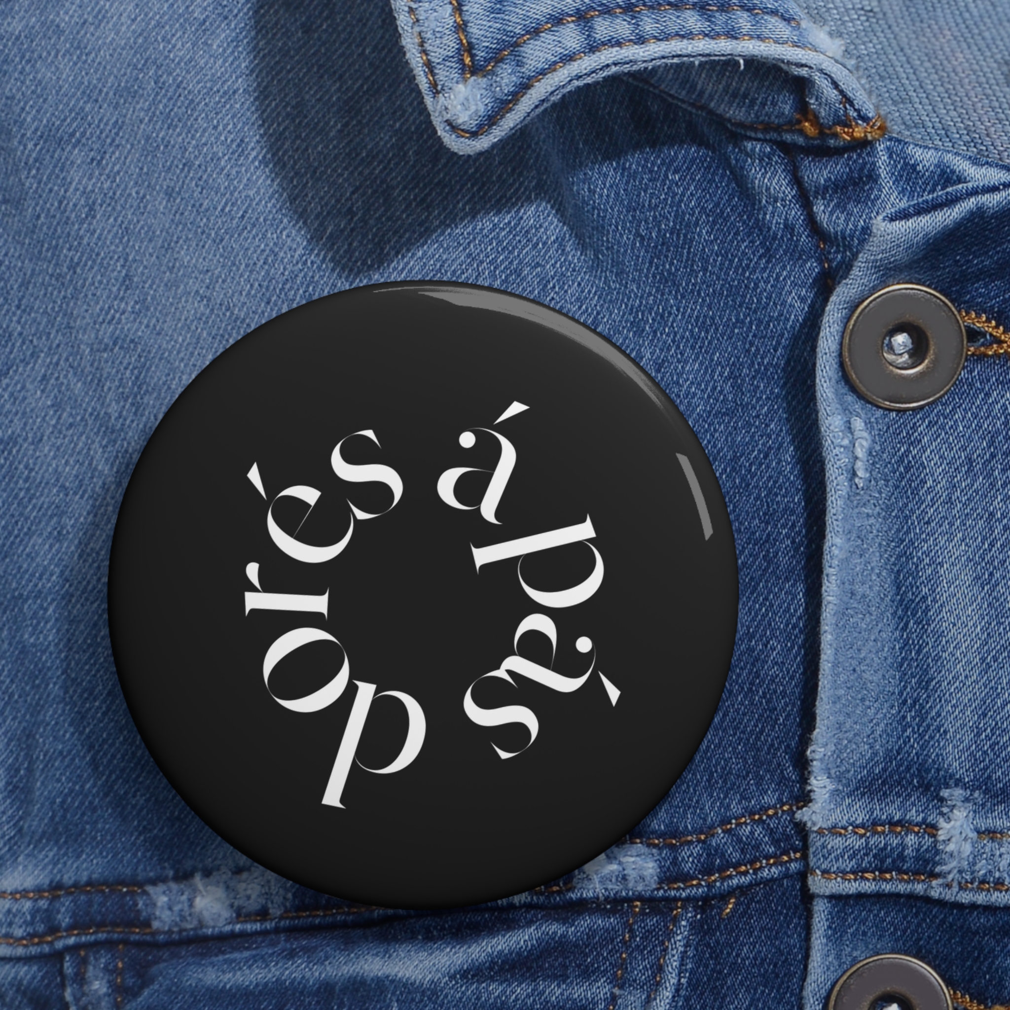 Copy of Copy of Copy of Copy of Copy of $ixers Season Pin