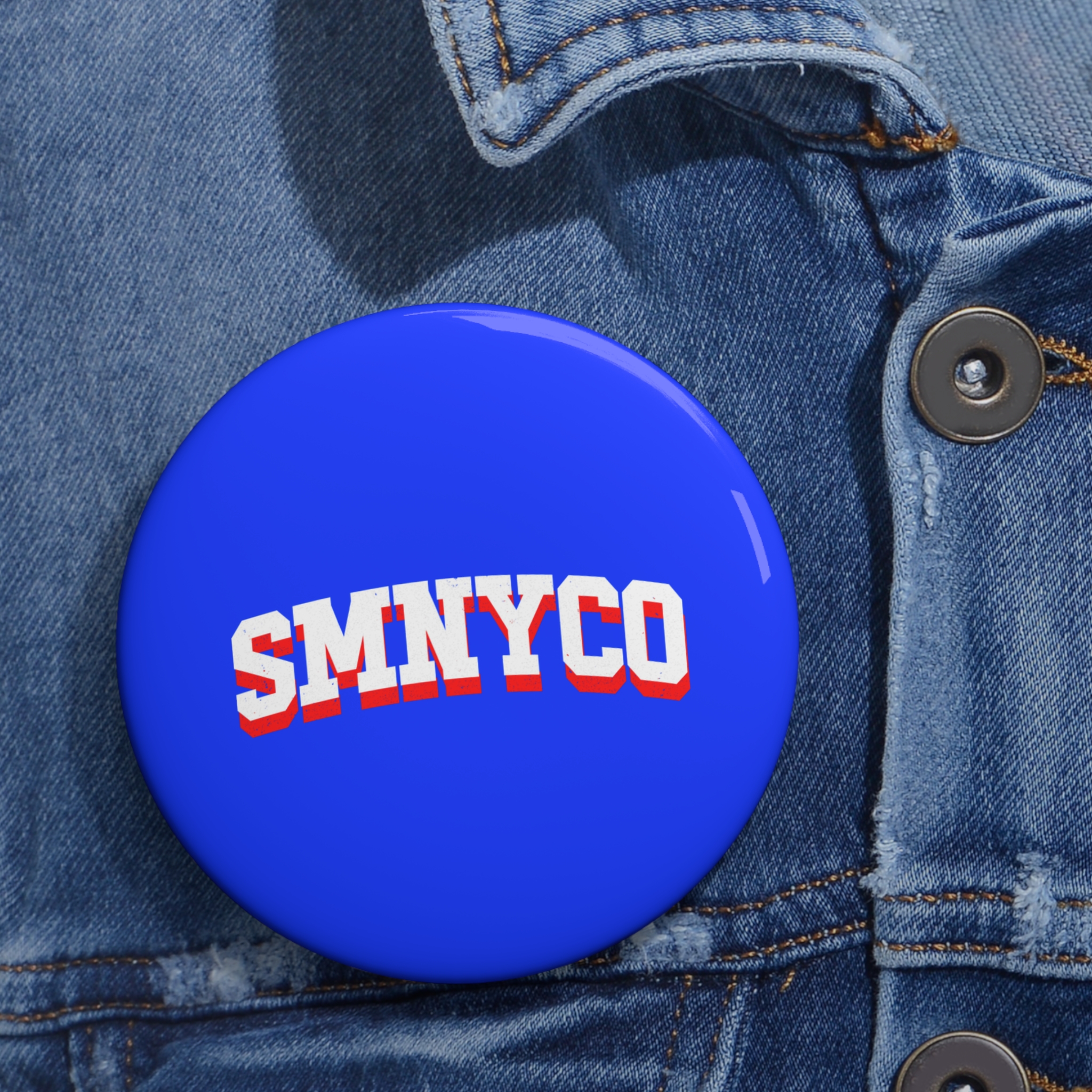 Copy of Copy of Copy of Copy of Copy of $ixers Season Pin